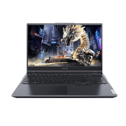 7日0点：Lenovo 联想 拯救者 R7000 2021 15.6英寸游戏笔记本电脑（R7-5800H、16GB、512GB SSD、RTX3050）
