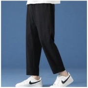 JEANSWEST 真维斯 男士休闲裤 JM-11-151192