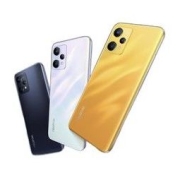 15:30开始：realme 真我 Q5 5G智能手机 6GB+128GB