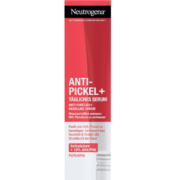 Neutrogena露得清 水杨酸抗痘精华 30ml 到手￥38.41