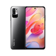 Redmi 红米 Note 10 5G手机 6GB 128GB 星云灰