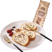 聚划算百亿补贴：New boundaries/新边界 俄罗斯大列巴 500g