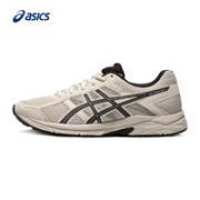ASICS 亚瑟士 GEL-CONTEND 4 男子跑鞋 T8D4Q-029
