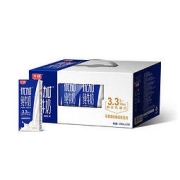 Bright 光明 优加纯牛奶250ml*12盒/礼盒装中华 礼盒装