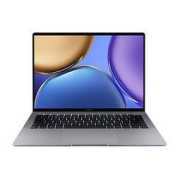 HONOR 荣耀 MagicBook V 14 11代酷睿版 14英寸 （酷睿i5-11320H、MX450、16GB、512GB SSD）