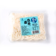 mishima 三岛乌冬面 200g×10件