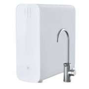 MI 小米 MR1053 双核净水器 1000G
