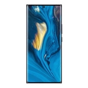 nubia 努比亚 Z30 Pro 5G智能手机 8GB+256GB