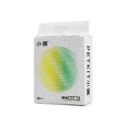 PETKIT 小佩 原味混合猫砂 3.6kg