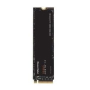Western Digital 西部数据 SN850 NVMe M.2 固态硬盘 1TB（PCI-E4.0）