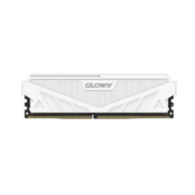 20点开始：GLOWAY 光威 天策系列 DDR4 3200MHz 台式机内存 8GB