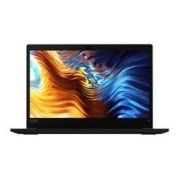 ThinkPad 思考本 S2 13.3英寸笔记本电脑（R-5650U、16GB、512GB）