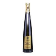 ACQUESI 阿奎斯阿斯蒂 甜白起泡酒 750ml