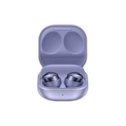 SAMSUNG 三星 Galaxy Buds Pro 蓝牙耳机