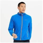 DECATHLON 迪卡侬 中性款户外防晒衣 8544074