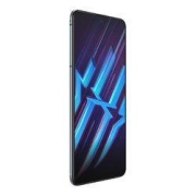 nubia 努比亚 红魔6R 5G手机 8GB+128GB 流光银