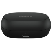 Jabra 捷波朗 Elite 7 Pro 主动降噪 真无线蓝牙耳机