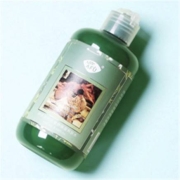 聚划算百亿补贴：AFU 阿芙 荷荷巴营养保湿爽肤水250ml