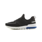 限尺码：new balance 574S系列 女款休闲运动鞋 MS574PCB