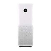MI 小米 AC-M3-CA 空气净化器 Pro