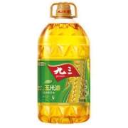 九三 玉米胚芽油 5L