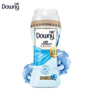 Downy 当妮 护衣留香珠 170g 清香罗兰