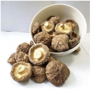 特级香菇 500g