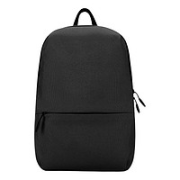 某东京造 14英寸电脑双肩包 20L