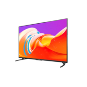 coocaa 酷开 70C70 液晶电视 70英寸 4K