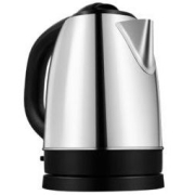 Midea 美的 MK-SJ1702 电水壶 1.7L