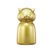 共禾京品 X 周大福 虎生福系列 保温杯 340ml