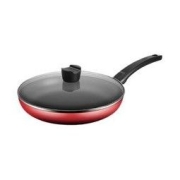 COOKER KING 炊大皇 WG46277 平底锅 26cm