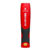 JI AN DUN 及安盾 气溶胶微粒子灭火剂 MFJ/100
