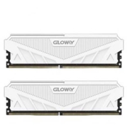 22日0点：GW 光威 天策系列 DDR4 3200MHz 台式机内存条 16GB（8GBx2）套装