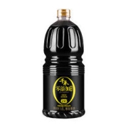 88VIP：千禾 零添加酱油 御藏本酿180天 1.8L