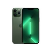 Apple 苹果 iPhone 13 Pro Max A2644国行版 5G智能手机 128GB 苍岭绿色