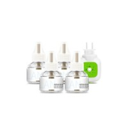 Langushi 兰古仕 电蚊香 4液1器