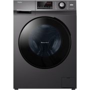 再降价、20点开始：Haier 海尔 EG100HB108S 洗烘一体洗衣机 10公斤
