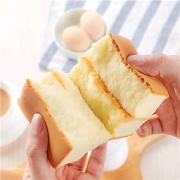 京东极速版:盼盼  纯蛋糕奶香味 720g/箱(约20枚)