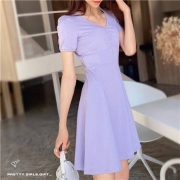 森马 女士连衣裙 10-9321114024