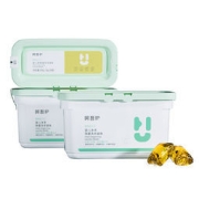 植护 洗衣凝珠三合一留香型