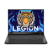预售： Lenovo 联想 拯救者Y9000P 2022 16英寸游戏笔记本电脑（i5-12500H、16GB、512GB、RTX3060）