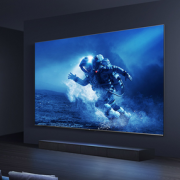 12日0点！TCL 85V6E Pro 液晶电视 85英寸 4K