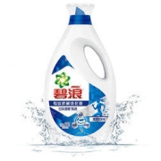 ARIEL 碧浪 专业抗菌洗衣液 2kg 清爽防异味