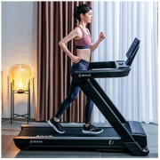 SHUA 舒华 SH-T399P 智能跑步机