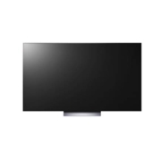 限地区、新品发售、预售：LG 乐金 OLED42C2PCA OLED电视 42英寸 4K