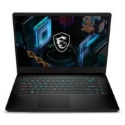 亲子会员：MSI 微星 冲锋坦克2 Pro GP66 15.6英寸游戏本（i7-11800H、16GB、1TB SSD、RTX 3070）