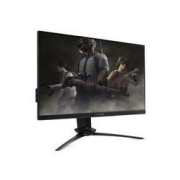 acer 宏碁 掠夺者 XB273P 27英寸IPS显示器（1920x1080、144Hz、99%sRGB）
