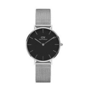 Daniel Wellington 丹尼尔惠灵顿 PETITE系列 32毫米石英腕表 DW00100162