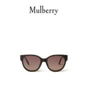 Mulberry 玛珀利 RS5435 太阳眼镜